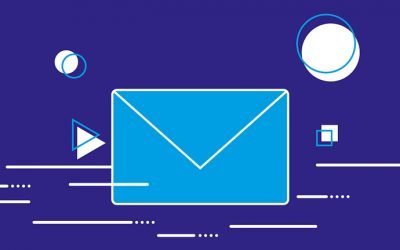 The Email Marketing Checklist 2021