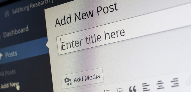 Tips to Write Better Blog Titles that Really Works