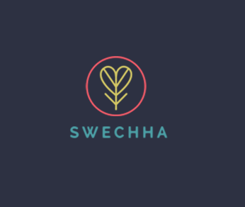 Social Activity Website Swechha India