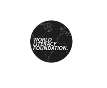 World Literacy Foundation