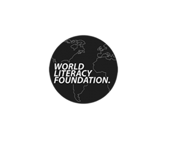 World Literacy Foundation