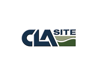 CLA Site