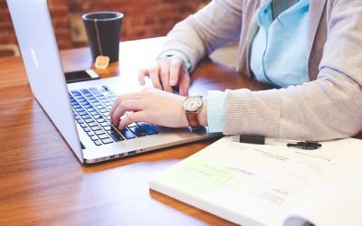 Checks Before Hiring a Digital Marketing Company