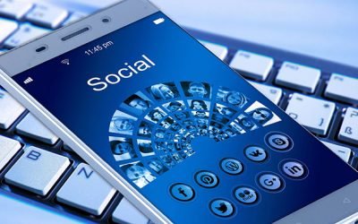 Increase Your Business With Effective SMM