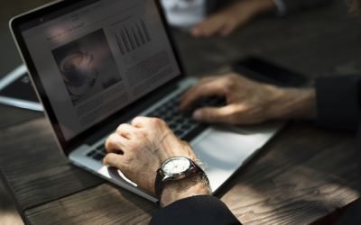 Avoid Being Victimized of Identity Fraud