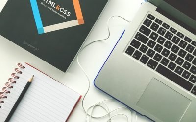 Simple Tricks to Fix Web Design Mistakes