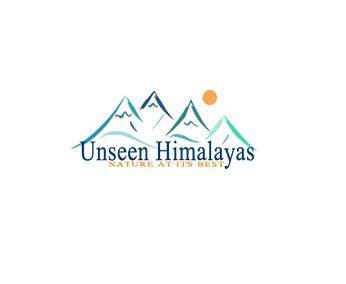 Unseen-Himalayas-Nature-at-its-Best