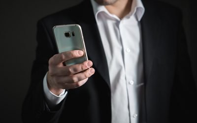 Why Accountants Need Social Media