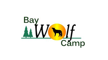 Bay Wolf Camp