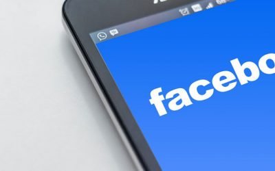Facebook Retargeting  is Important for your Search Engine Strategy