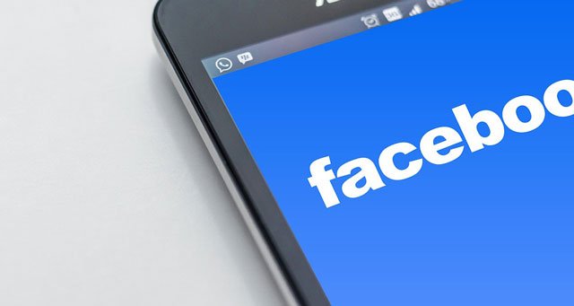 Facebook Retargeting  is Important for your Search Engine Strategy