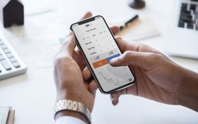 Practices for Retaining more Customers for Online Business