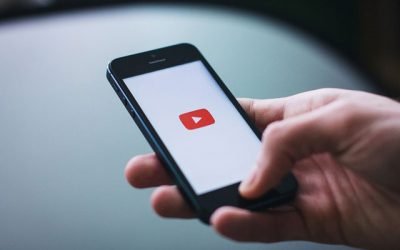 Why Your Business Needs Effective Video Marketing