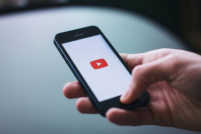 Why Your Business Needs Effective Video Marketing