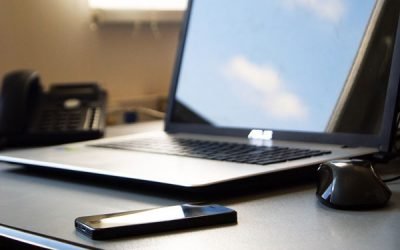 Necessary Programs to Optimize the Workflow