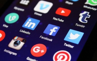 Making Social Media Effective For Your Business