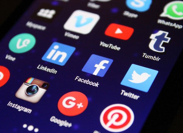 Making Social Media Effective For Your Business