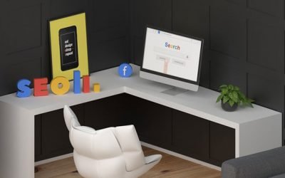 Quick actionable & simple SEO tips that really works