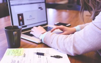 How you can improve your logo designs Skills