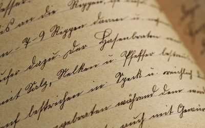 List of Best Free Script Fonts