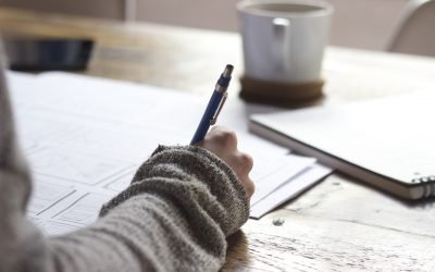 Tips To Avoid Content Writing Mistakes