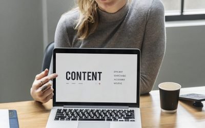 How to Write More Effective Blog Content
