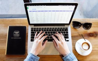 How can you Embed Google Sheet to your WordPress Website