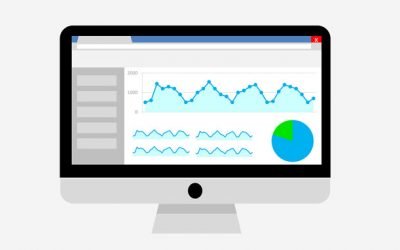How Does Google Analytics Work For eCommerce Websites?