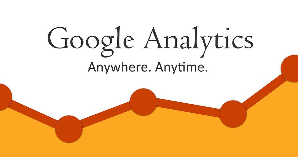 What is Google Analytics and how to set up Google Analytics account