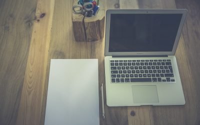 Successful Graphic Designer’s Secrets for Creating Effective Website Design