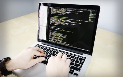 Laravel Most Popular PHP Framework – Why Choose Laravel