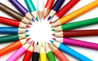 Important Tips for Logo Design