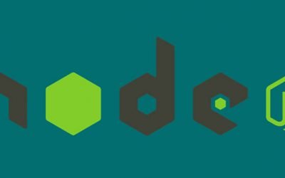 Best Node.js Frameworks For Developers