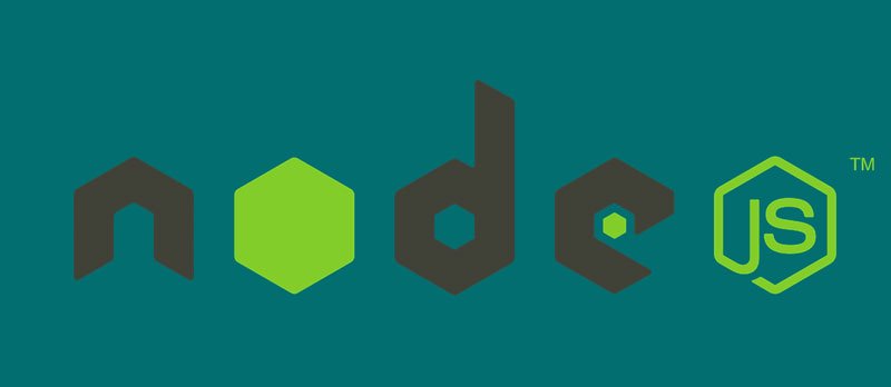 Best Node.js Frameworks For Developers