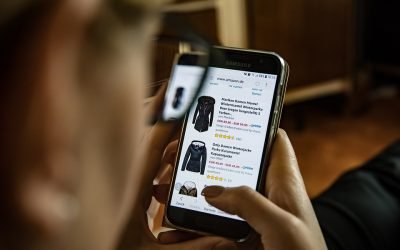 Steps To Take Before You Online Shopping