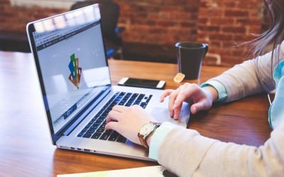 Life Easier with a few Useful Photoshop Shortcuts