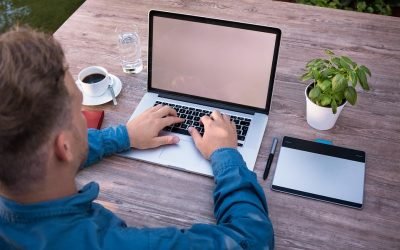What can a professional web designer do that I can’t?