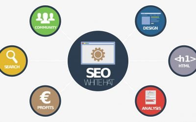 How To SEO Your Website – A Complete Guide for beginner