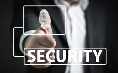 Fix when your WordPress Website is Hacked