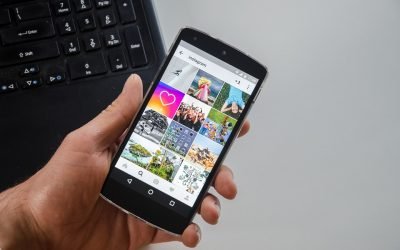 How to Improve Social Media Engagement