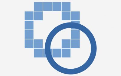 Vector and Raster : What’s the distinction?