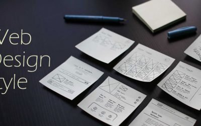 How To Create a Web Design Style Guide