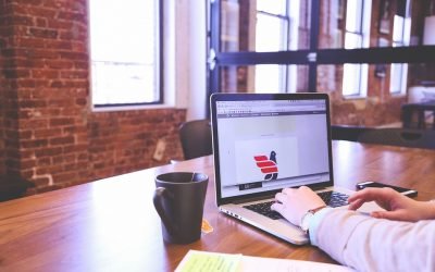 How to Become a Successful Web Designer