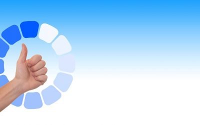 How Can You Reduce Your Web Page Load Time