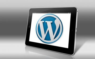 WordPress Most Popular and Free Plugins