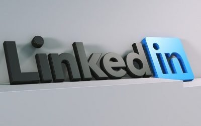 Scope of Linkedin in 2021