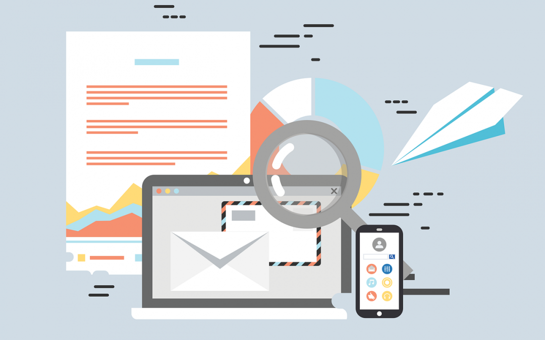 Email Marketing Scope in 2021