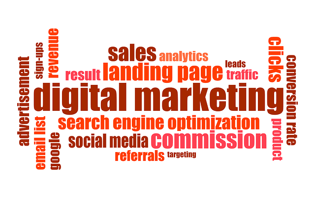Digital Marketing Tools You Should Know About in 2022