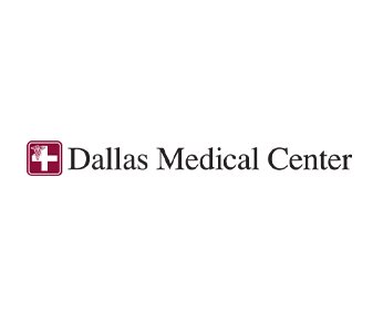 Dallas Med Center